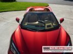 Thumbnail Photo 24 for 2021 Chevrolet Corvette Stingray Premium Conv w/ 3LT